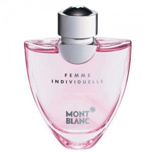 Mont-Blanc-Femme-Individuelle-For-Women-Eau-De-Toilette